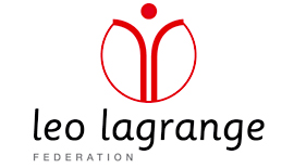 www.leolagrange.org