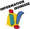 information-jeunesse