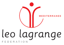 logo-leo-lagrange-med