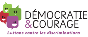 logo-ie-democratie-et-courage