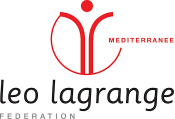 Logo LL mediterranée