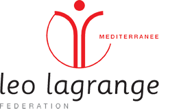logo-med-web